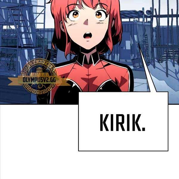 đọc truyện Vua Hiệp Sĩ Đã Trở Lại Với Một Vị Thần Chương 25 ảnh 8 tại Thiên Thai Truyện