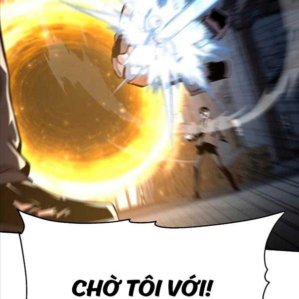 đọc truyện Vua Hiệp Sĩ Đã Trở Lại Với Một Vị Thần Chương 25 ảnh 62 tại Thiên Thai Truyện