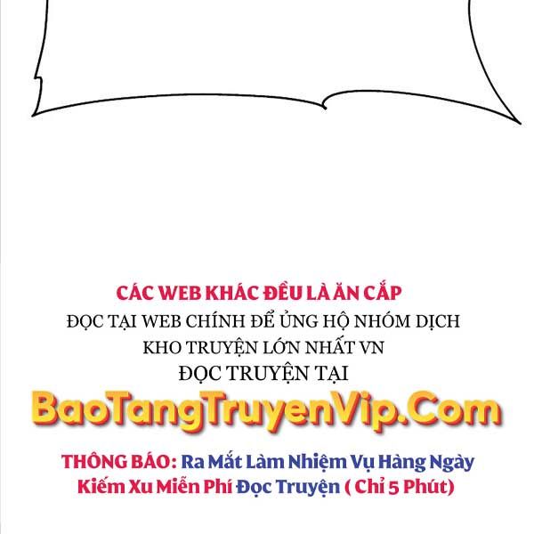 đọc truyện Vua Hiệp Sĩ Đã Trở Lại Với Một Vị Thần Chương 25 ảnh 63 tại Thiên Thai Truyện