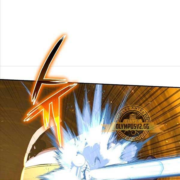 đọc truyện Vua Hiệp Sĩ Đã Trở Lại Với Một Vị Thần Chương 25 ảnh 64 tại Thiên Thai Truyện