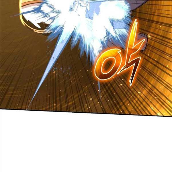 đọc truyện Vua Hiệp Sĩ Đã Trở Lại Với Một Vị Thần Chương 25 ảnh 65 tại Thiên Thai Truyện