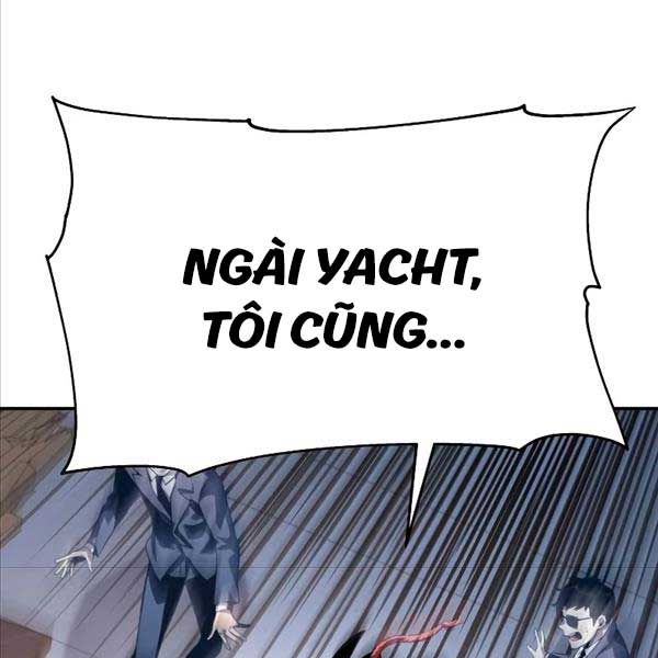 đọc truyện Vua Hiệp Sĩ Đã Trở Lại Với Một Vị Thần Chương 25 ảnh 66 tại Thiên Thai Truyện