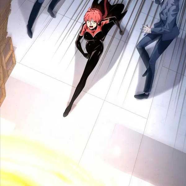 đọc truyện Vua Hiệp Sĩ Đã Trở Lại Với Một Vị Thần Chương 25 ảnh 67 tại Thiên Thai Truyện