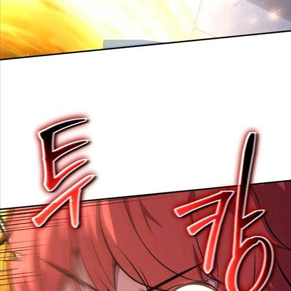 đọc truyện Vua Hiệp Sĩ Đã Trở Lại Với Một Vị Thần Chương 25 ảnh 68 tại Thiên Thai Truyện