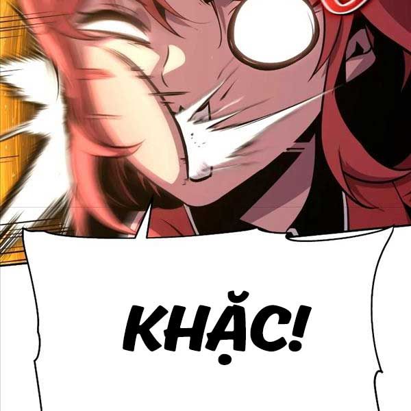 đọc truyện Vua Hiệp Sĩ Đã Trở Lại Với Một Vị Thần Chương 25 ảnh 69 tại Thiên Thai Truyện