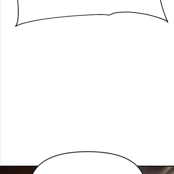 đọc truyện Vua Hiệp Sĩ Đã Trở Lại Với Một Vị Thần Chương 25 ảnh 70 tại Thiên Thai Truyện