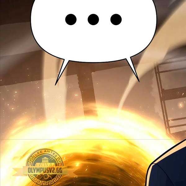 đọc truyện Vua Hiệp Sĩ Đã Trở Lại Với Một Vị Thần Chương 25 ảnh 71 tại Thiên Thai Truyện