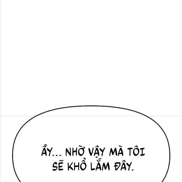 đọc truyện Vua Hiệp Sĩ Đã Trở Lại Với Một Vị Thần Chương 25 ảnh 9 tại Thiên Thai Truyện