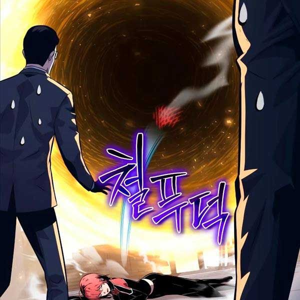 đọc truyện Vua Hiệp Sĩ Đã Trở Lại Với Một Vị Thần Chương 25 ảnh 72 tại Thiên Thai Truyện