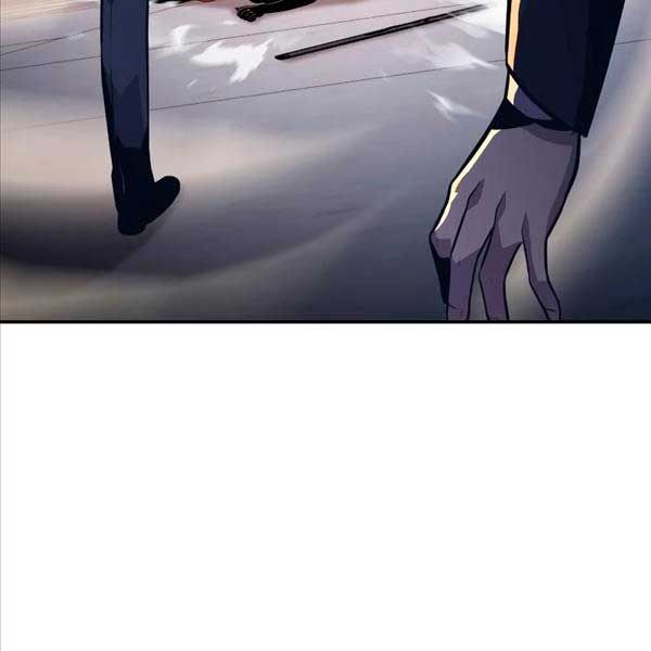 đọc truyện Vua Hiệp Sĩ Đã Trở Lại Với Một Vị Thần Chương 25 ảnh 73 tại Thiên Thai Truyện