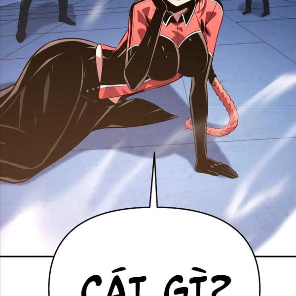 đọc truyện Vua Hiệp Sĩ Đã Trở Lại Với Một Vị Thần Chương 25 ảnh 75 tại Thiên Thai Truyện