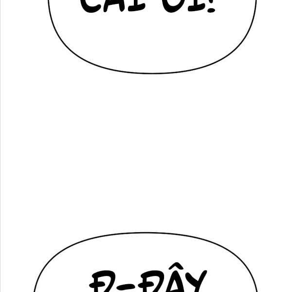 đọc truyện Vua Hiệp Sĩ Đã Trở Lại Với Một Vị Thần Chương 25 ảnh 76 tại Thiên Thai Truyện