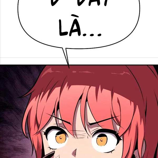 đọc truyện Vua Hiệp Sĩ Đã Trở Lại Với Một Vị Thần Chương 25 ảnh 77 tại Thiên Thai Truyện