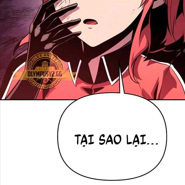 đọc truyện Vua Hiệp Sĩ Đã Trở Lại Với Một Vị Thần Chương 25 ảnh 78 tại Thiên Thai Truyện