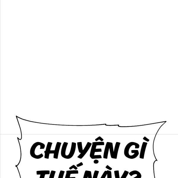 đọc truyện Vua Hiệp Sĩ Đã Trở Lại Với Một Vị Thần Chương 25 ảnh 79 tại Thiên Thai Truyện