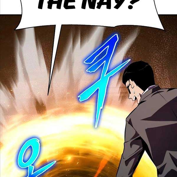 đọc truyện Vua Hiệp Sĩ Đã Trở Lại Với Một Vị Thần Chương 25 ảnh 80 tại Thiên Thai Truyện