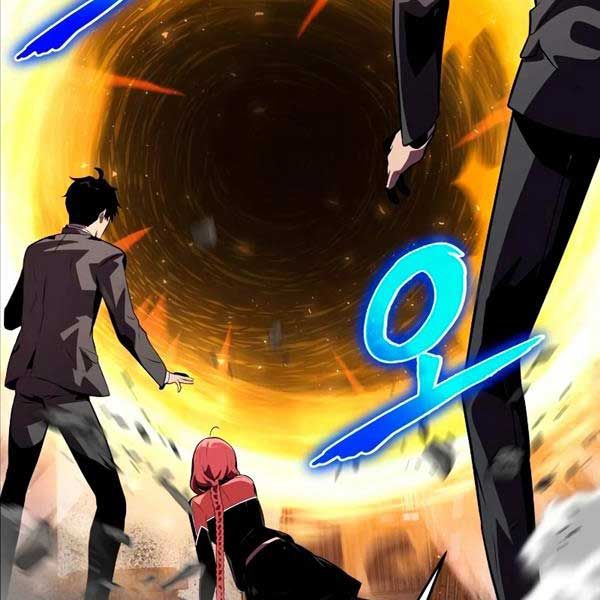 đọc truyện Vua Hiệp Sĩ Đã Trở Lại Với Một Vị Thần Chương 25 ảnh 81 tại Thiên Thai Truyện