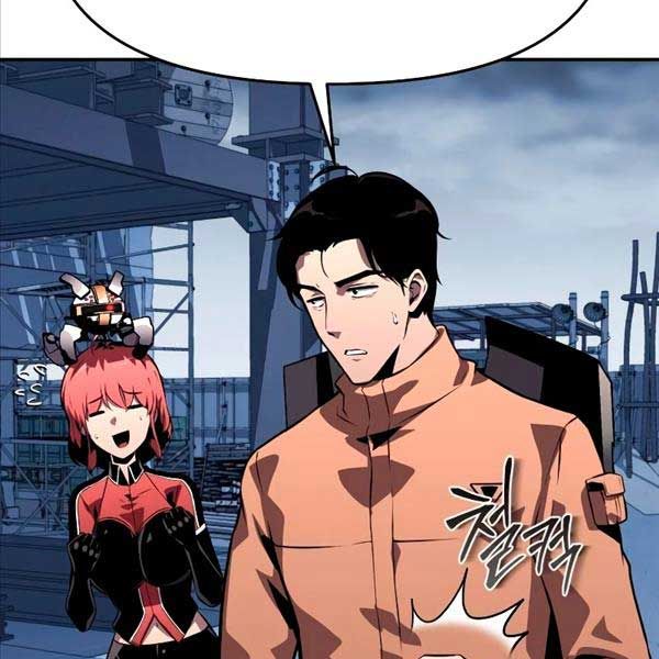 đọc truyện Vua Hiệp Sĩ Đã Trở Lại Với Một Vị Thần Chương 25 ảnh 10 tại Thiên Thai Truyện