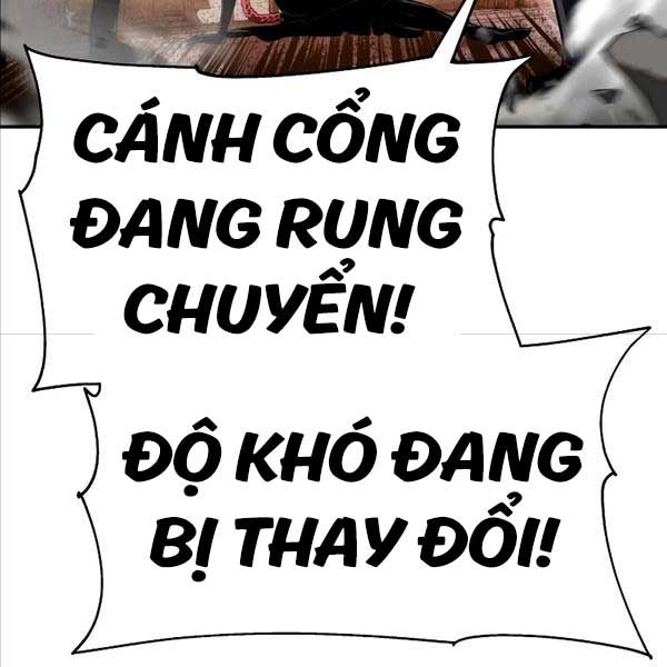 đọc truyện Vua Hiệp Sĩ Đã Trở Lại Với Một Vị Thần Chương 25 ảnh 82 tại Thiên Thai Truyện