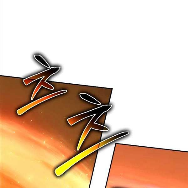 đọc truyện Vua Hiệp Sĩ Đã Trở Lại Với Một Vị Thần Chương 25 ảnh 83 tại Thiên Thai Truyện