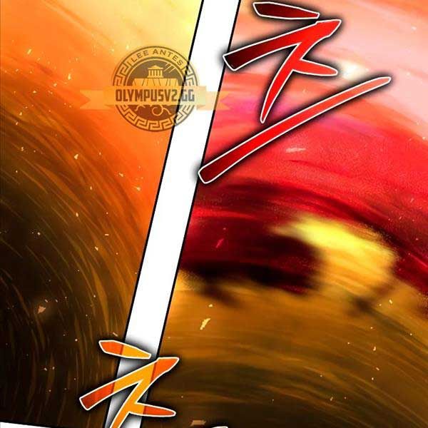 đọc truyện Vua Hiệp Sĩ Đã Trở Lại Với Một Vị Thần Chương 25 ảnh 84 tại Thiên Thai Truyện