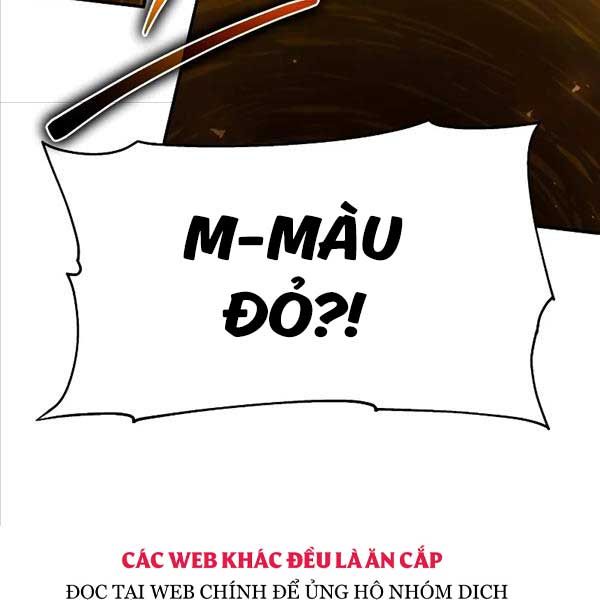 đọc truyện Vua Hiệp Sĩ Đã Trở Lại Với Một Vị Thần Chương 25 ảnh 85 tại Thiên Thai Truyện