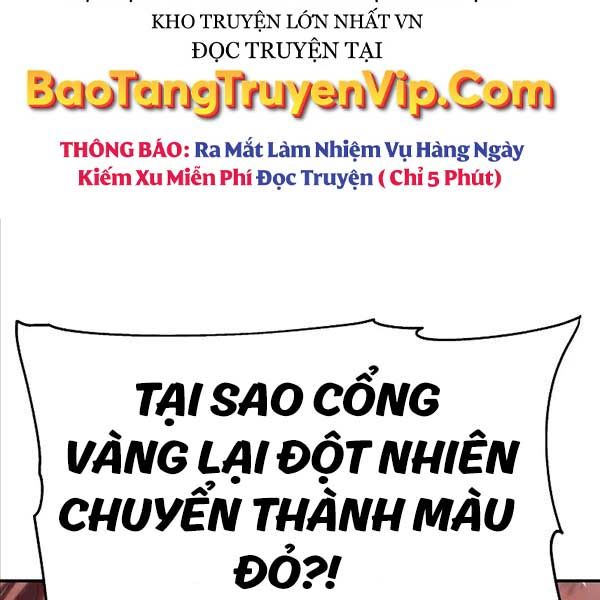 đọc truyện Vua Hiệp Sĩ Đã Trở Lại Với Một Vị Thần Chương 25 ảnh 86 tại Thiên Thai Truyện