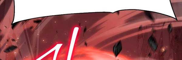 đọc truyện Vua Hiệp Sĩ Đã Trở Lại Với Một Vị Thần Chương 25 ảnh 87 tại Thiên Thai Truyện