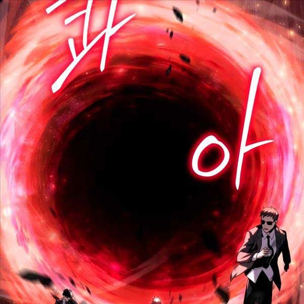 đọc truyện Vua Hiệp Sĩ Đã Trở Lại Với Một Vị Thần Chương 25 ảnh 88 tại Thiên Thai Truyện