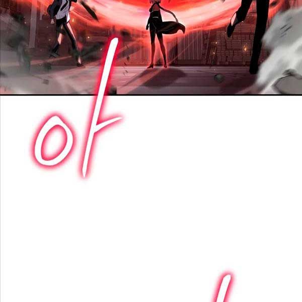 đọc truyện Vua Hiệp Sĩ Đã Trở Lại Với Một Vị Thần Chương 25 ảnh 89 tại Thiên Thai Truyện