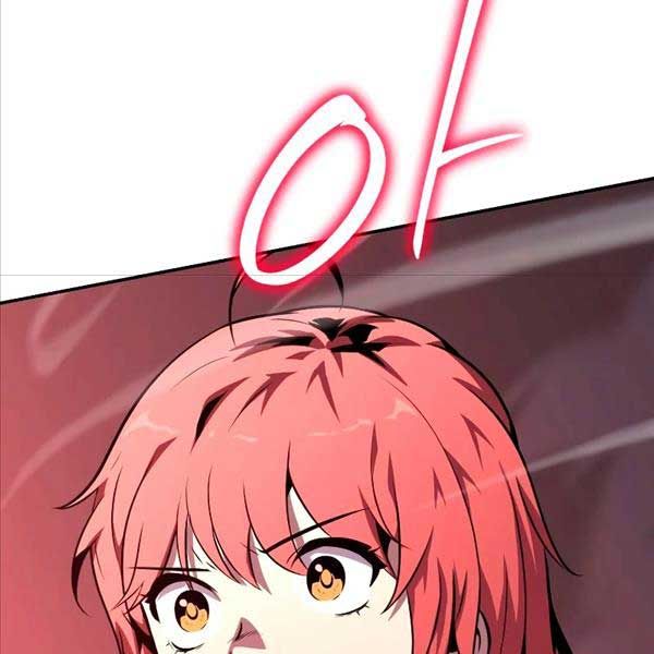 đọc truyện Vua Hiệp Sĩ Đã Trở Lại Với Một Vị Thần Chương 25 ảnh 90 tại Thiên Thai Truyện