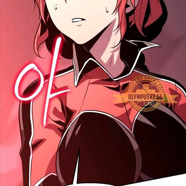 đọc truyện Vua Hiệp Sĩ Đã Trở Lại Với Một Vị Thần Chương 25 ảnh 91 tại Thiên Thai Truyện