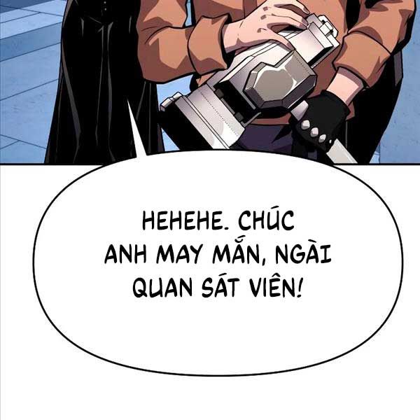 đọc truyện Vua Hiệp Sĩ Đã Trở Lại Với Một Vị Thần Chương 25 ảnh 11 tại Thiên Thai Truyện