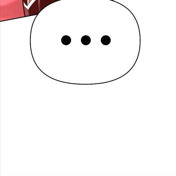 đọc truyện Vua Hiệp Sĩ Đã Trở Lại Với Một Vị Thần Chương 25 ảnh 92 tại Thiên Thai Truyện