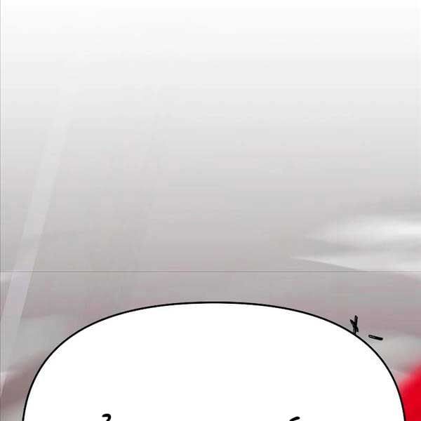 đọc truyện Vua Hiệp Sĩ Đã Trở Lại Với Một Vị Thần Chương 25 ảnh 93 tại Thiên Thai Truyện