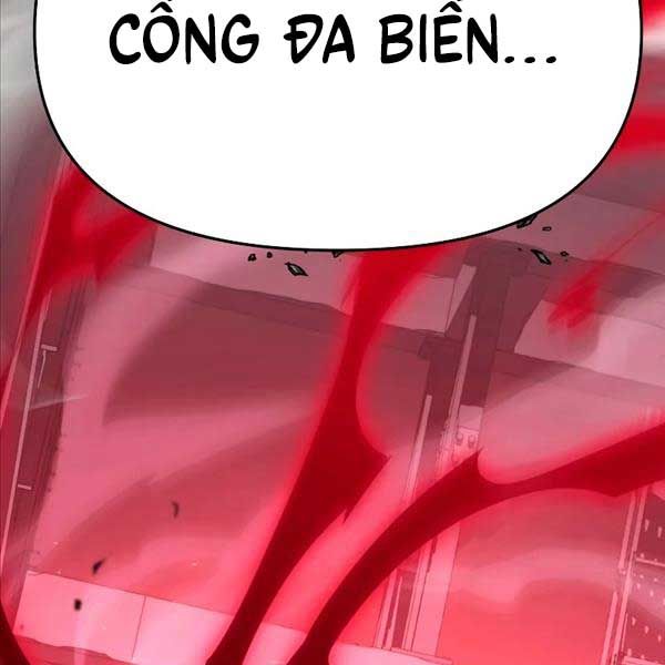 đọc truyện Vua Hiệp Sĩ Đã Trở Lại Với Một Vị Thần Chương 25 ảnh 94 tại Thiên Thai Truyện