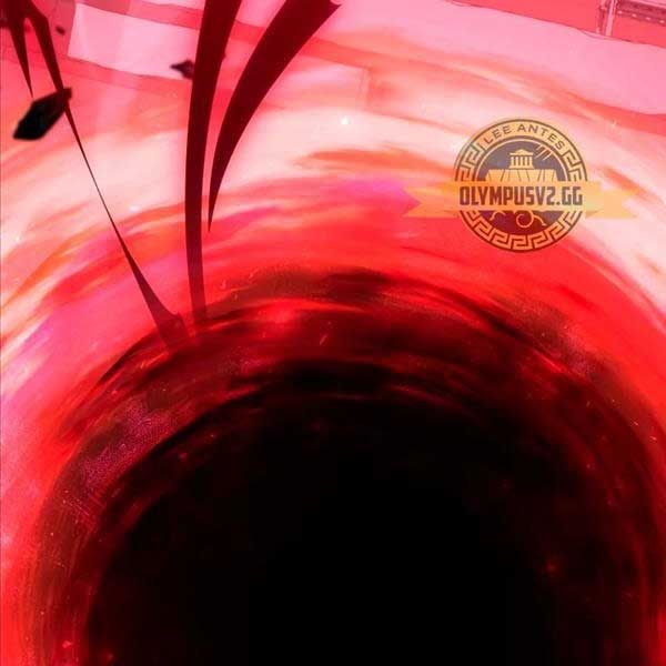 đọc truyện Vua Hiệp Sĩ Đã Trở Lại Với Một Vị Thần Chương 25 ảnh 95 tại Thiên Thai Truyện