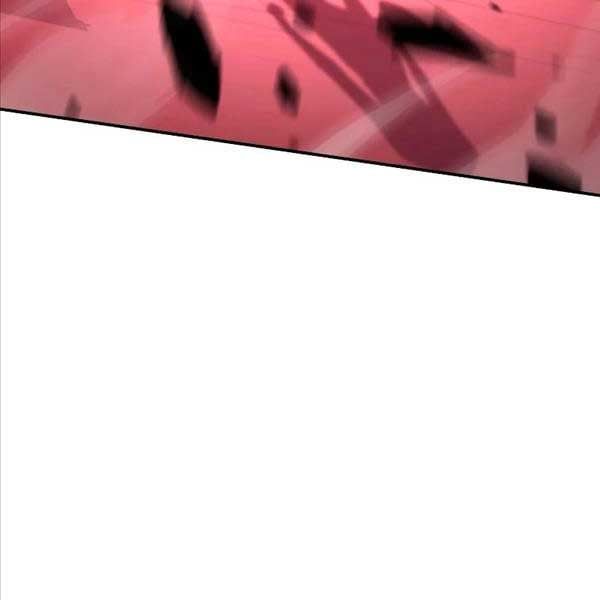 đọc truyện Vua Hiệp Sĩ Đã Trở Lại Với Một Vị Thần Chương 25 ảnh 97 tại Thiên Thai Truyện