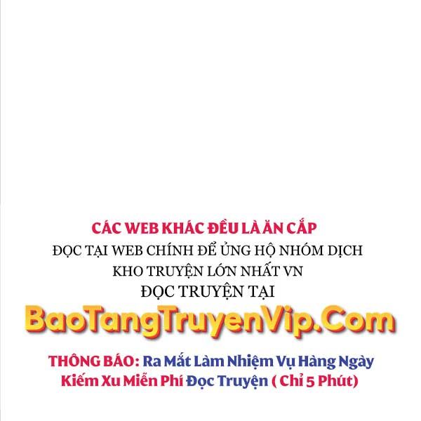 đọc truyện Vua Hiệp Sĩ Đã Trở Lại Với Một Vị Thần Chương 25 ảnh 100 tại Thiên Thai Truyện