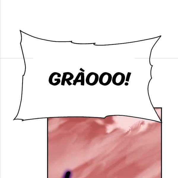 đọc truyện Vua Hiệp Sĩ Đã Trở Lại Với Một Vị Thần Chương 25 ảnh 101 tại Thiên Thai Truyện