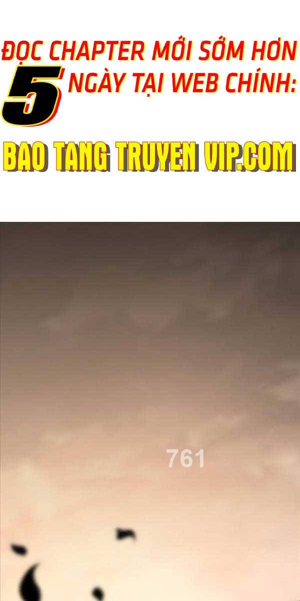 đọc truyện Vua Hiệp Sĩ Đã Trở Lại Với Một Vị Thần Chương 26 ảnh 2 tại Thiên Thai Truyện