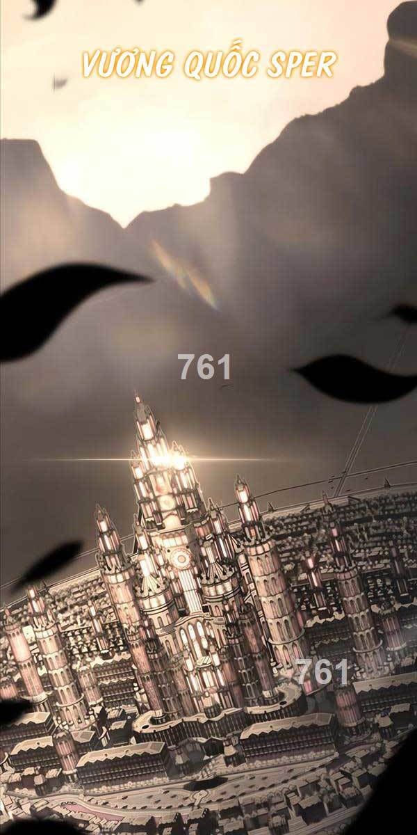 đọc truyện Vua Hiệp Sĩ Đã Trở Lại Với Một Vị Thần Chương 26 ảnh 3 tại Thiên Thai Truyện