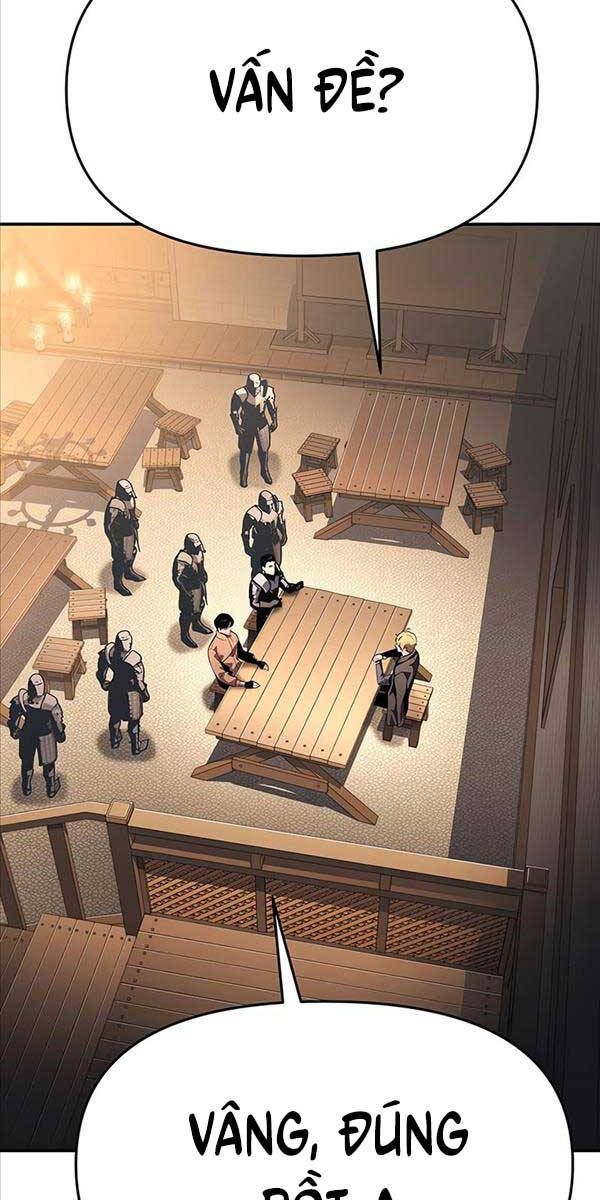 đọc truyện Vua Hiệp Sĩ Đã Trở Lại Với Một Vị Thần Chương 26 ảnh 12 tại Thiên Thai Truyện