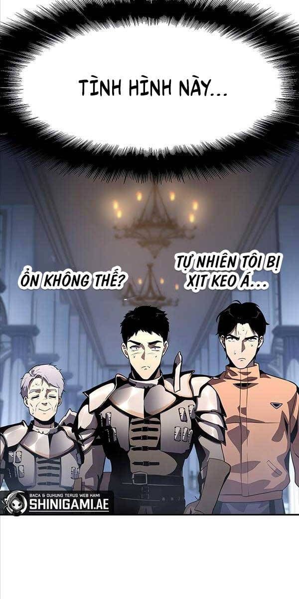 đọc truyện Vua Hiệp Sĩ Đã Trở Lại Với Một Vị Thần Chương 26 ảnh 102 tại Thiên Thai Truyện