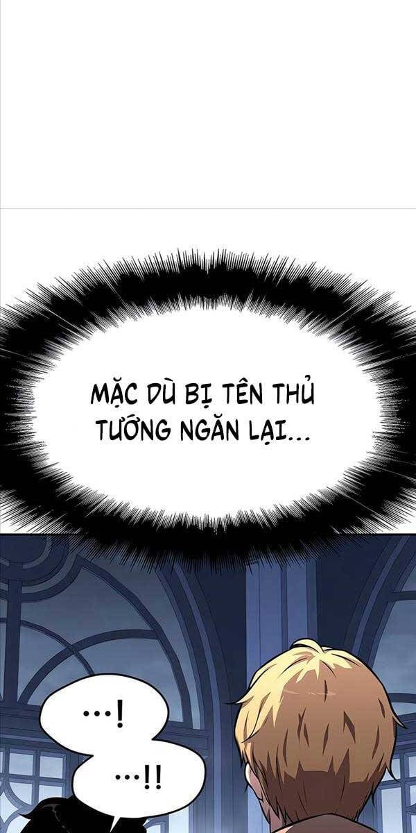 đọc truyện Vua Hiệp Sĩ Đã Trở Lại Với Một Vị Thần Chương 26 ảnh 103 tại Thiên Thai Truyện