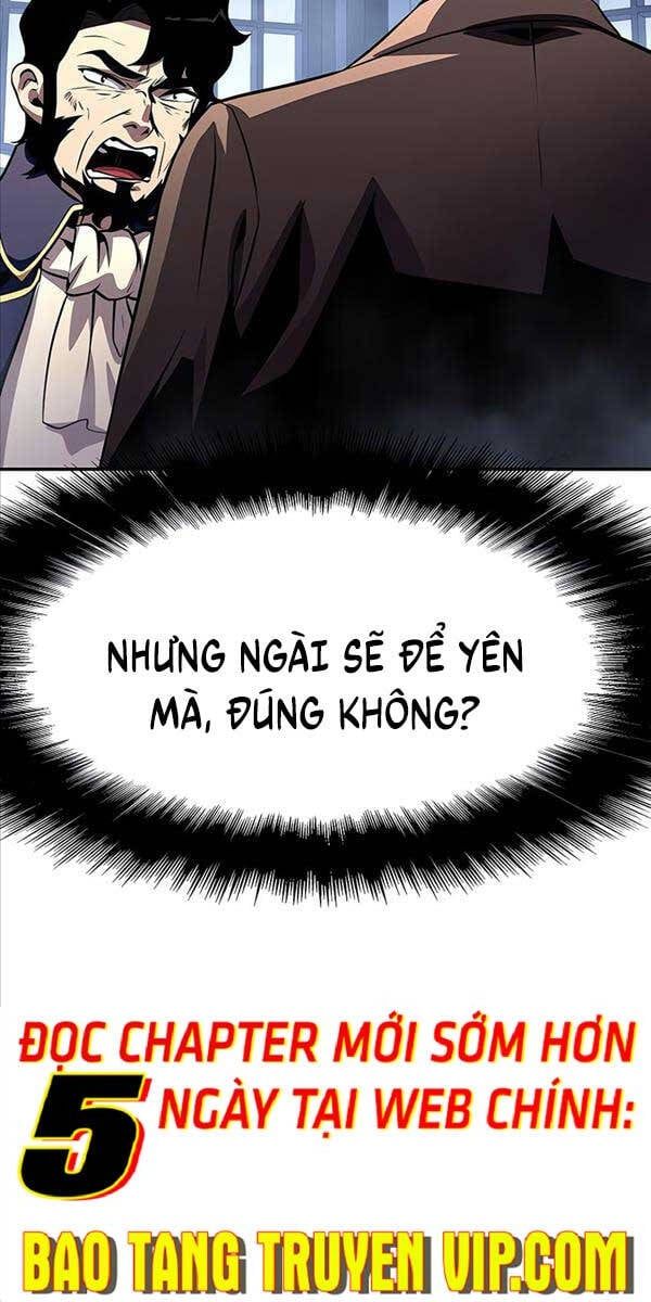 đọc truyện Vua Hiệp Sĩ Đã Trở Lại Với Một Vị Thần Chương 26 ảnh 104 tại Thiên Thai Truyện