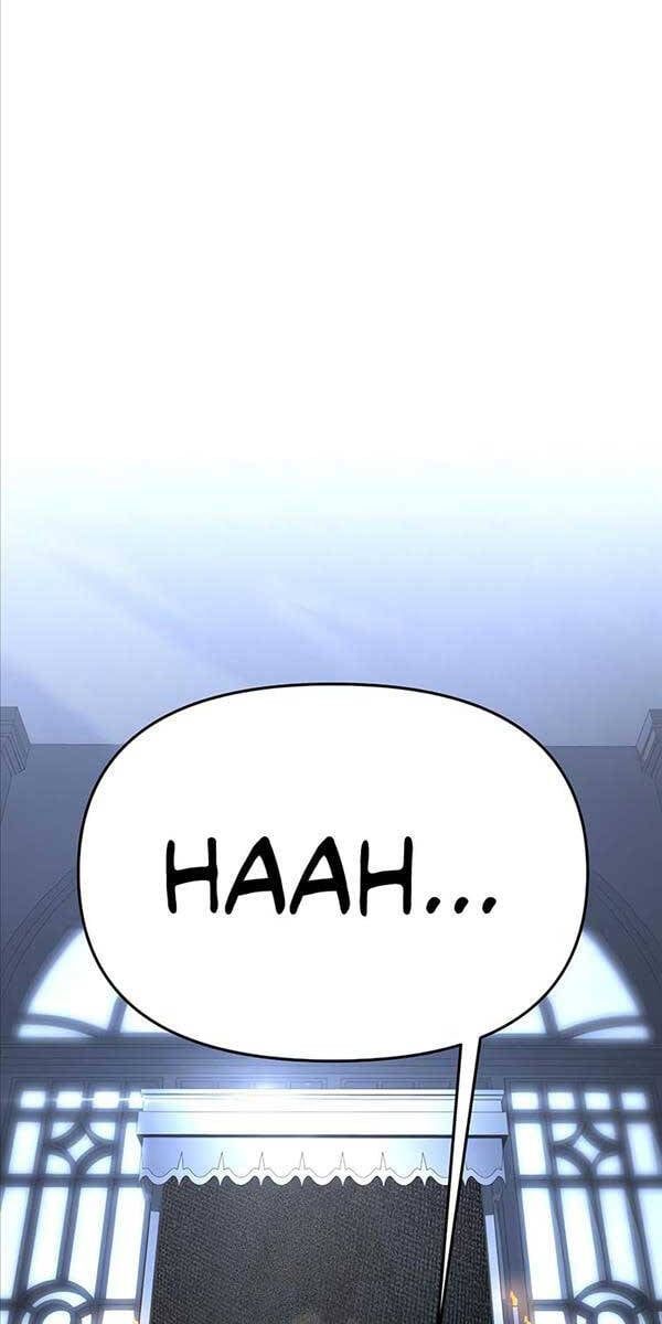 đọc truyện Vua Hiệp Sĩ Đã Trở Lại Với Một Vị Thần Chương 26 ảnh 105 tại Thiên Thai Truyện