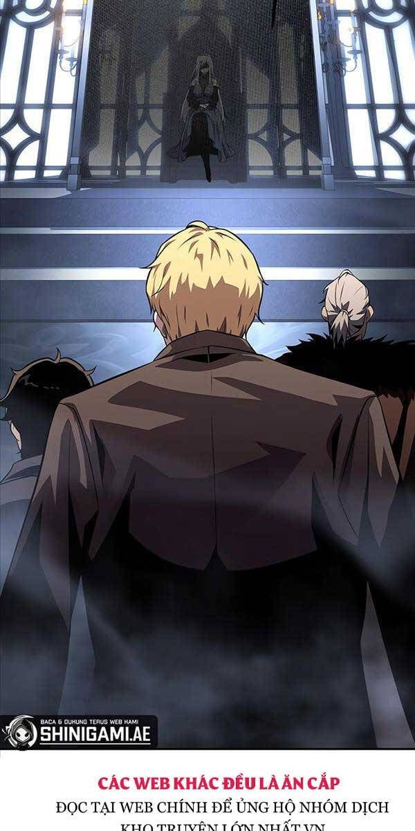 đọc truyện Vua Hiệp Sĩ Đã Trở Lại Với Một Vị Thần Chương 26 ảnh 106 tại Thiên Thai Truyện