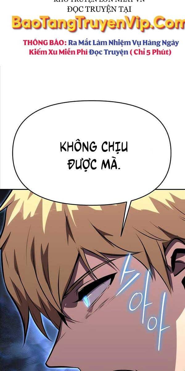 đọc truyện Vua Hiệp Sĩ Đã Trở Lại Với Một Vị Thần Chương 26 ảnh 107 tại Thiên Thai Truyện