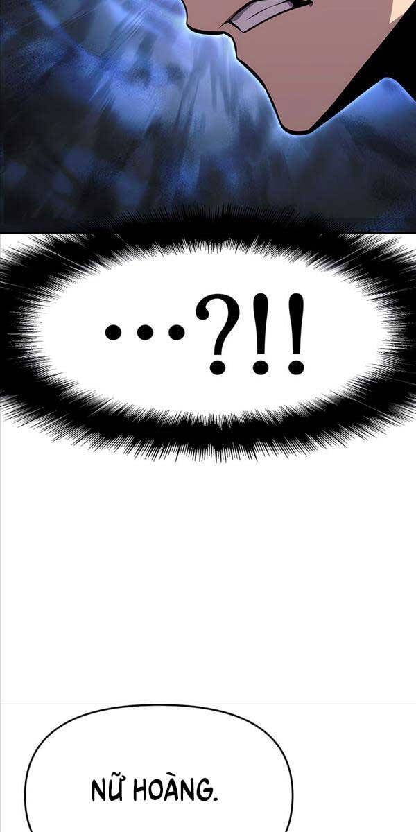 đọc truyện Vua Hiệp Sĩ Đã Trở Lại Với Một Vị Thần Chương 26 ảnh 108 tại Thiên Thai Truyện